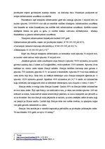 Referāts 'Transporta un vides politika Somijā', 4.