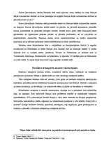 Referāts 'Transporta un vides politika Somijā', 6.