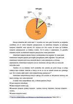 Referāts 'Transporta un vides politika Somijā', 7.