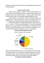 Referāts 'Transporta un vides politika Somijā', 9.