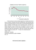 Referāts 'Transporta un vides politika Somijā', 10.