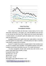 Referāts 'Transporta un vides politika Somijā', 11.