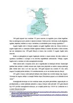 Referāts 'Transporta un vides politika Somijā', 14.