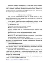 Referāts 'Transporta un vides politika Somijā', 15.