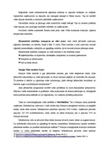 Referāts 'Transporta un vides politika Somijā', 16.