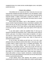 Referāts 'Transporta un vides politika Somijā', 17.