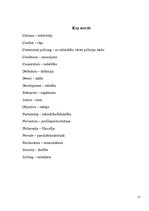 Referāts 'Community Policing', 17.