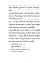 Referāts 'Johans Gotfrīds Herders. Vēstures procesa nepārtraukta progresa teorija', 4.