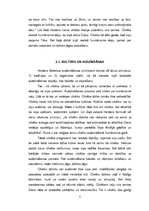 Referāts 'Johans Gotfrīds Herders. Vēstures procesa nepārtraukta progresa teorija', 7.