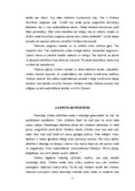 Referāts 'Johans Gotfrīds Herders. Vēstures procesa nepārtraukta progresa teorija', 8.