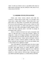 Referāts 'Johans Gotfrīds Herders. Vēstures procesa nepārtraukta progresa teorija', 9.