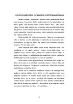 Referāts 'Johans Gotfrīds Herders. Vēstures procesa nepārtraukta progresa teorija', 10.