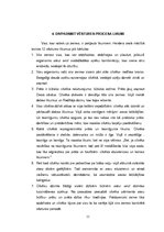 Referāts 'Johans Gotfrīds Herders. Vēstures procesa nepārtraukta progresa teorija', 11.