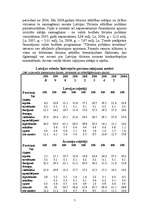 Referāts 'Tūrisms', 7.