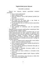 Referāts 'Tūrisms', 9.