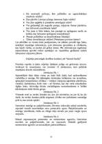 Referāts 'Tūrisms', 10.