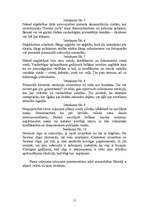 Referāts 'Tūrisms', 11.