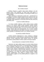 Referāts 'Tūrisms', 12.