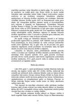 Referāts 'Tūrisms', 14.