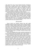 Referāts 'Tūrisms', 15.