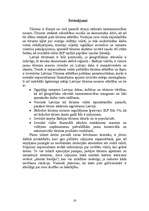 Referāts 'Tūrisms', 16.