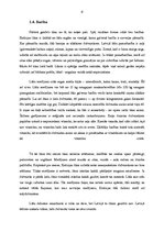 Referāts 'Lūsis', 6.