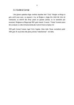 Referāts 'Lūsis', 9.