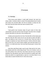 Referāts 'Lūsis', 10.