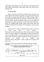 Referāts 'Lūsis', 13.