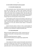 Referāts 'Lūsis', 14.