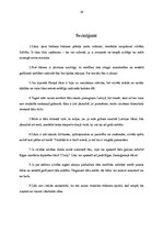 Referāts 'Lūsis', 16.