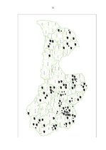 Referāts 'Lūsis', 21.