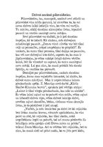 Eseja 'Dzīvot nozīmē pilnveidoties', 1.