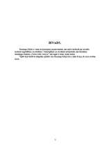 Referāts 'Baumaņu Kārlis', 3.