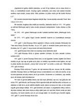 Referāts 'Baumaņu Kārlis', 5.