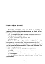 Referāts 'Baumaņu Kārlis', 6.