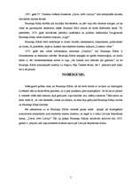 Referāts 'Baumaņu Kārlis', 7.