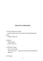 Referāts 'Baumaņu Kārlis', 8.