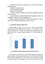 Prakses atskaite 'Prakses atskaite loģistikas uzņēmumā', 6.