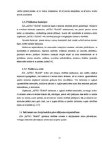 Prakses atskaite 'Prakses atskaite loģistikas uzņēmumā', 13.