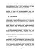 Prakses atskaite 'Prakses atskaite loģistikas uzņēmumā', 16.