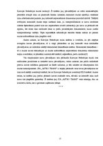 Prakses atskaite 'Prakses atskaite loģistikas uzņēmumā', 17.