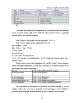 Prakses atskaite 'Prakses atskaite loģistikas uzņēmumā', 21.