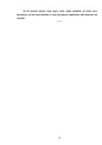 Prakses atskaite 'Prakses atskaite loģistikas uzņēmumā', 22.