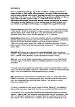 Konspekts 'Lauris Reiniks', 1.