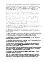 Konspekts 'Lauris Reiniks', 2.