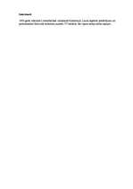 Konspekts 'Lauris Reiniks', 4.