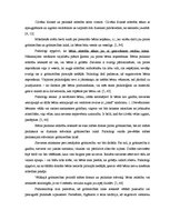 Referāts 'Prenatālā attīstība', 2.