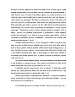 Referāts 'Prenatālā attīstība', 3.