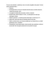 Konspekts 'Krievijas rublis', 2.